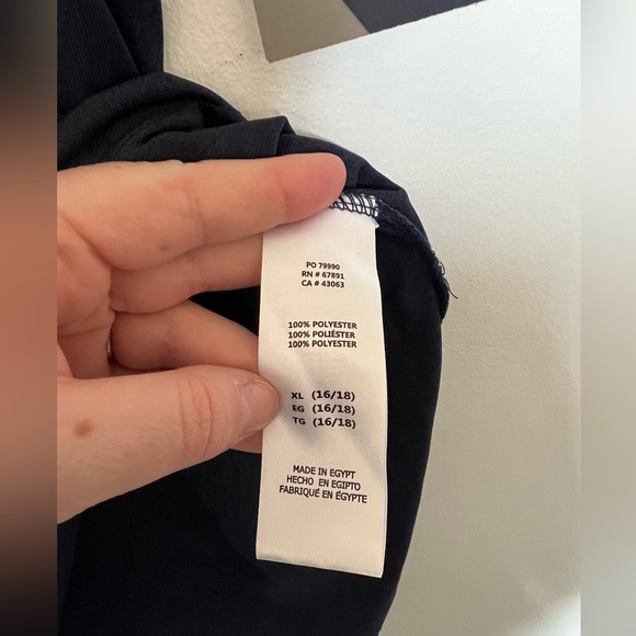 Boston Red Sox tank top NWT - Picture 2 of 2